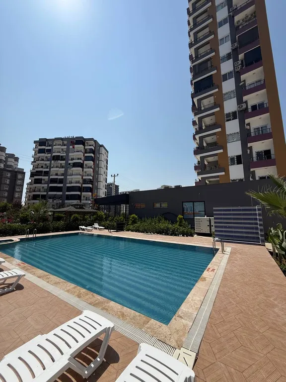 Евротрешка у моря