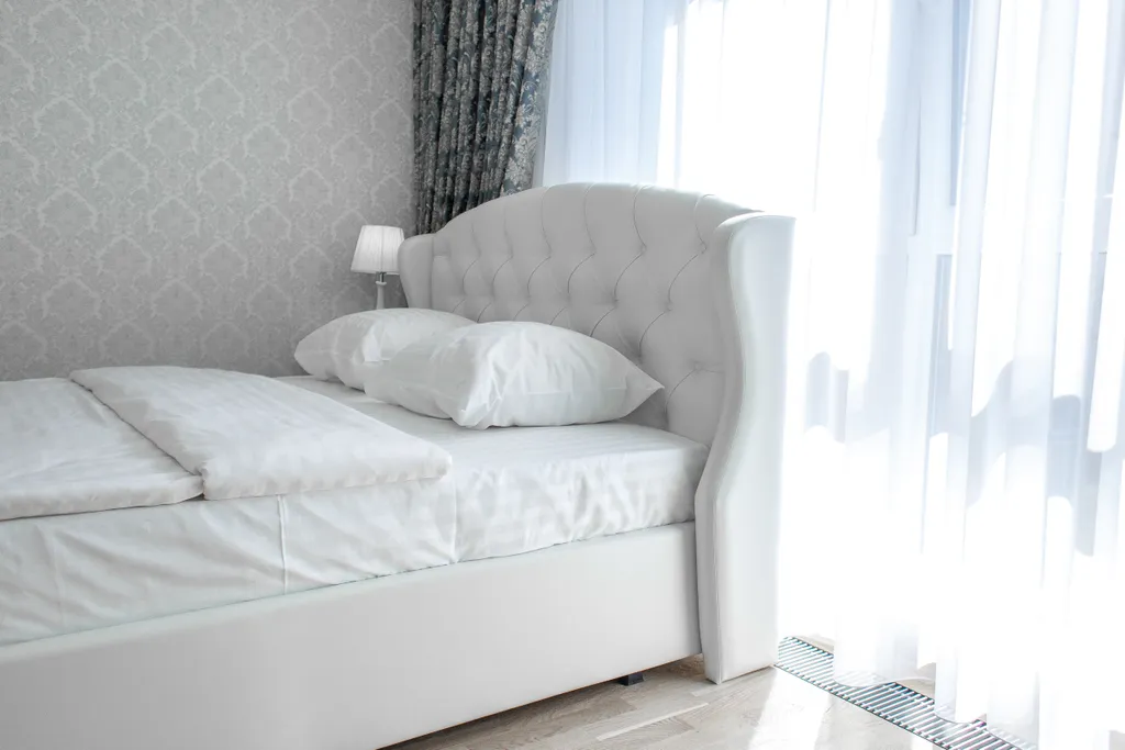 Квартира Апартаменты Статус — Калининград