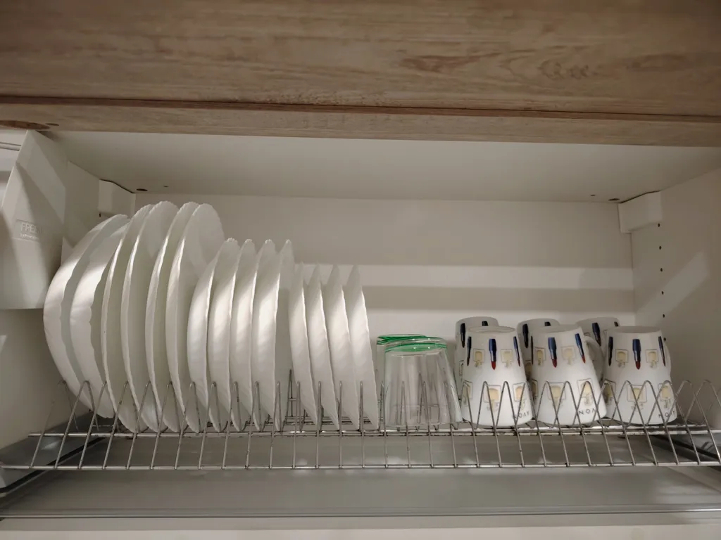 Гости очень любят царство Берендея