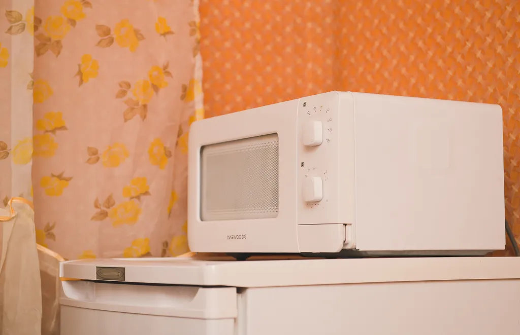 1-комнатная квартира в центре у площади Ленина