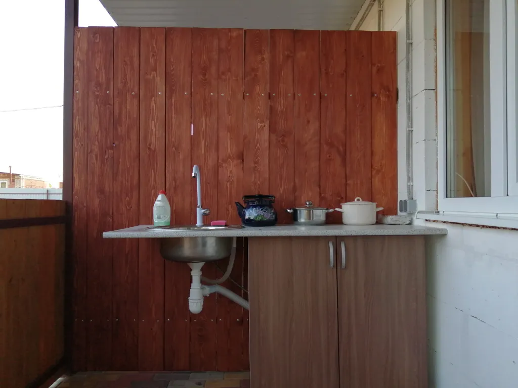 Семейный номер стандарт