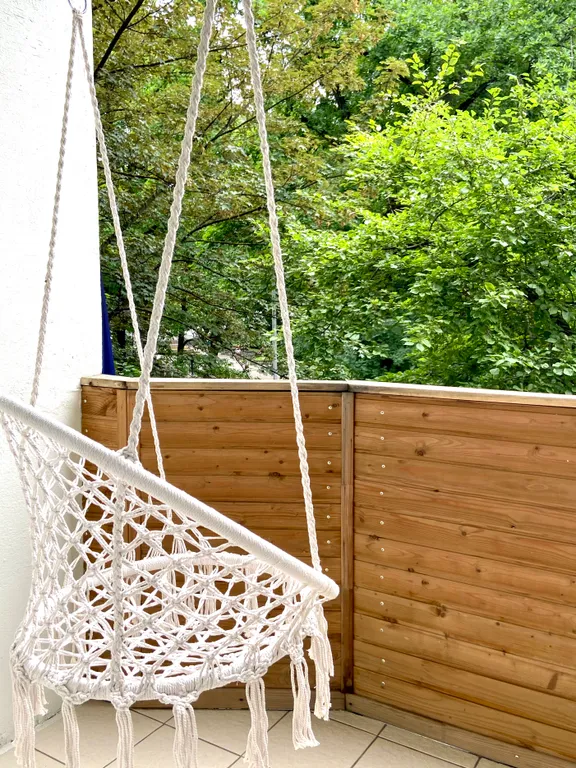 Квартира Квартира Сердце города — Калининград