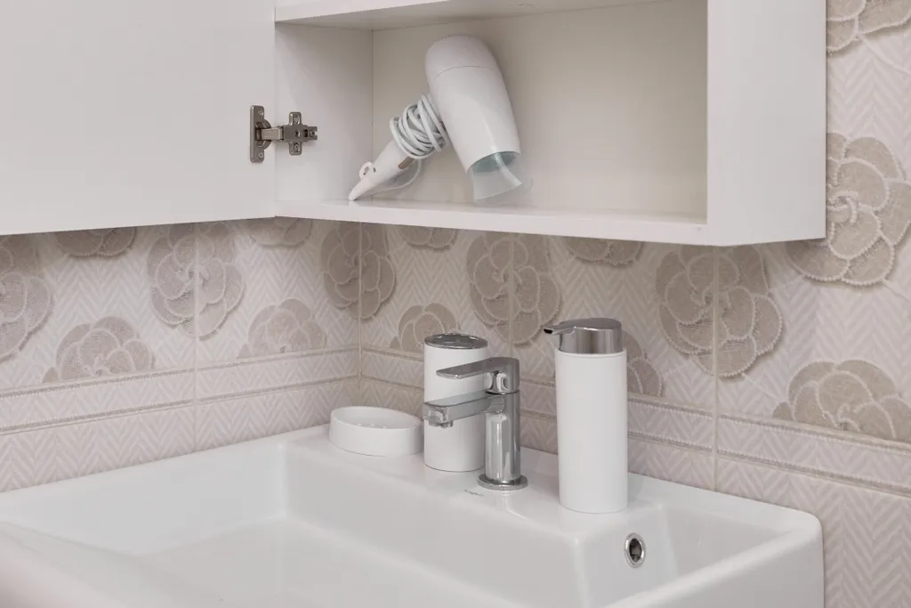 Студия с видом на море в ЖК Каравелла Португалии