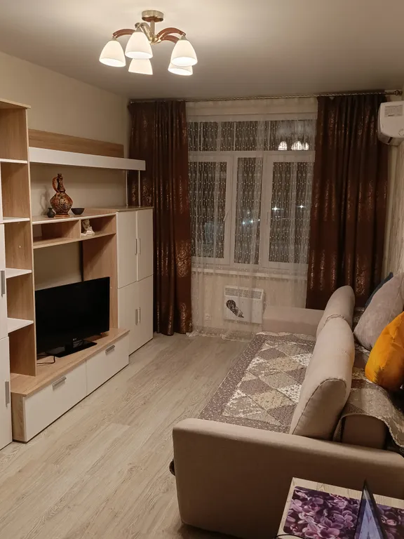 Отдых на кипарисовом озере