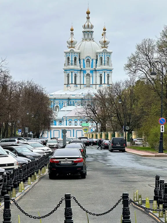 Квартира Квартира для большой компании у Невской Ратуши — Санкт-Петербург