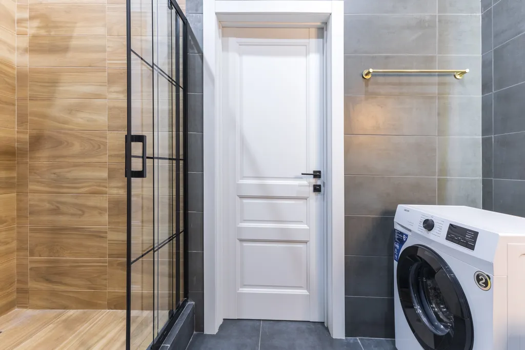 Апартаменты Velvet Stay на Алексея Козина