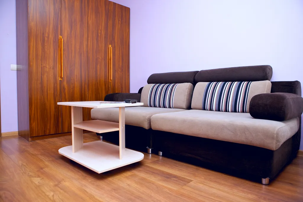 Квартира остановка Эталон/рядом МТЦ Новый