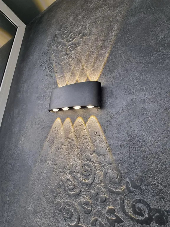 Студия премиум класса близко к самому центру