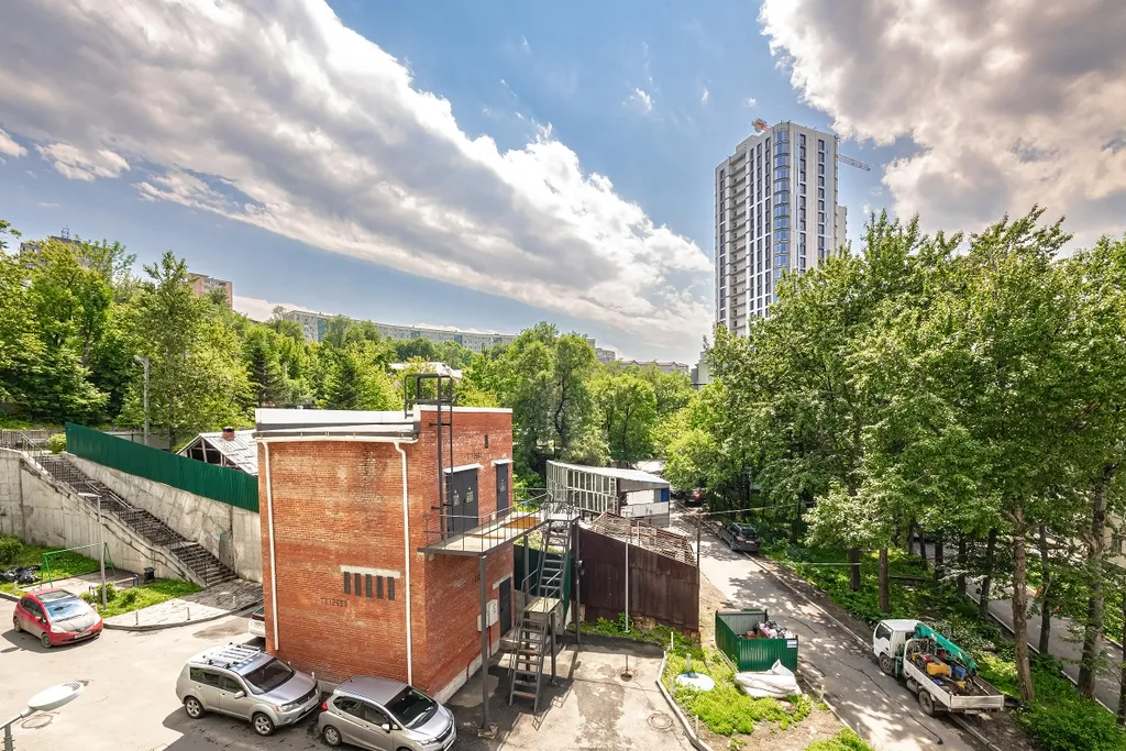 Уютная квартира рядом с Калина Молл