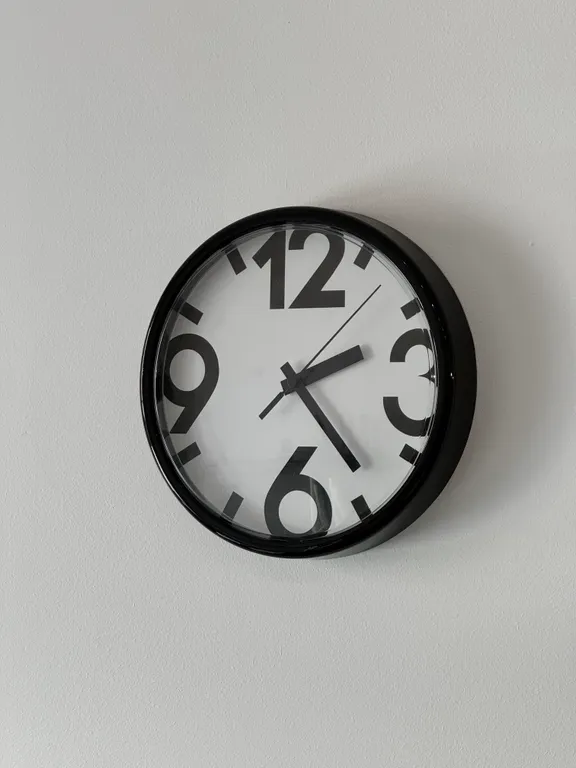 Современный уют, 2-комнатная квартира в ЖК Dimlomat