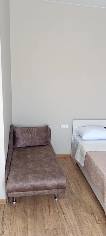 Квартира Комната — Геленджик