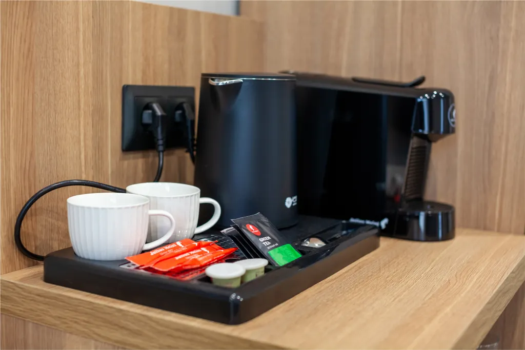 Квартира Люкс с видом на горы в отеле АССА — аренда посуточно в Домбай