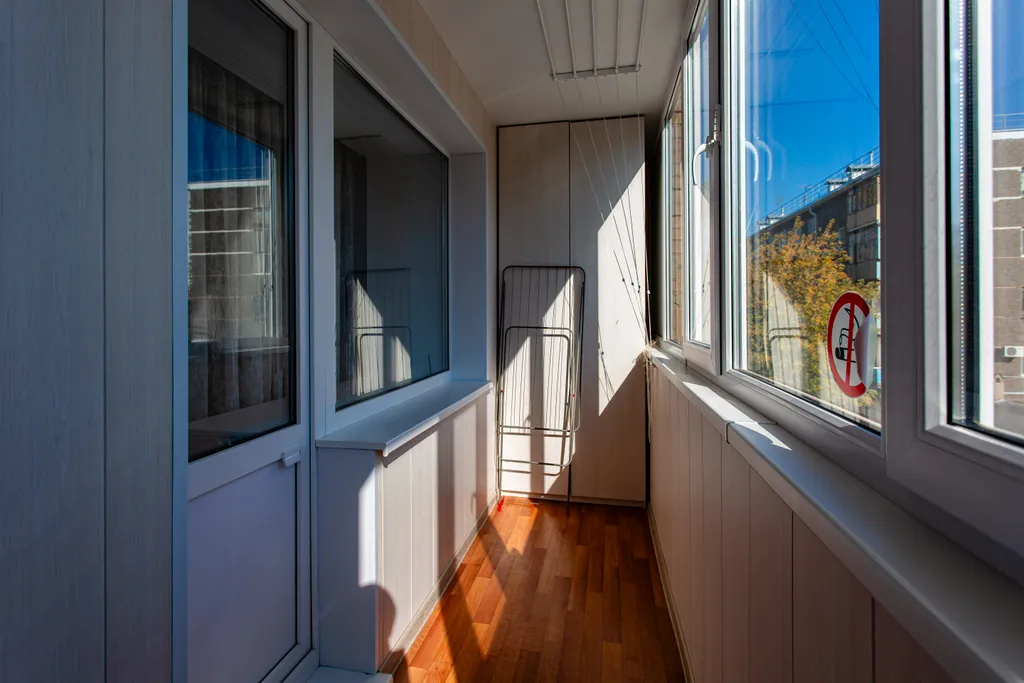 Квартира возле Гулливера и Олимпийского