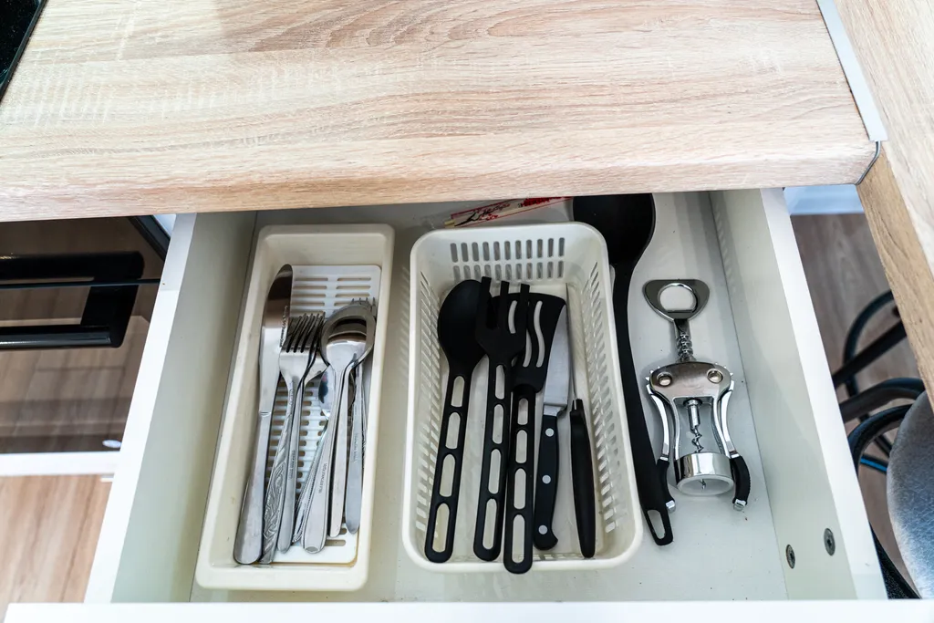 Уютная видовая квартира комфорт класса