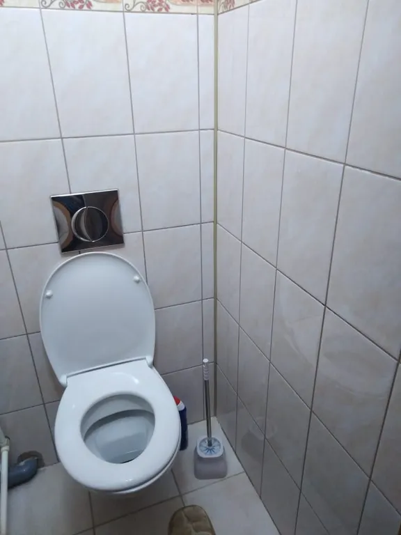 Апартаменты курорта Белокуриха