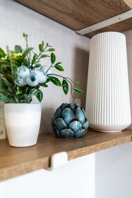 Квартира Квартира Уютная студия у парка — Краснодар