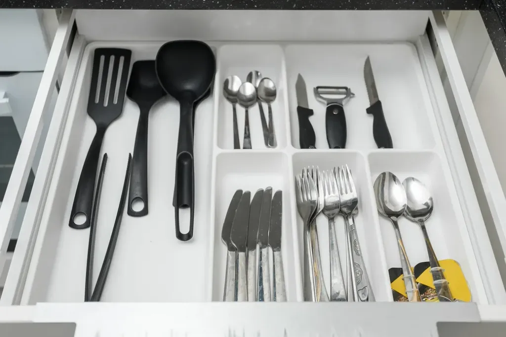 Уникальная локация в таунхаусе со spa-комплексом и бассейном