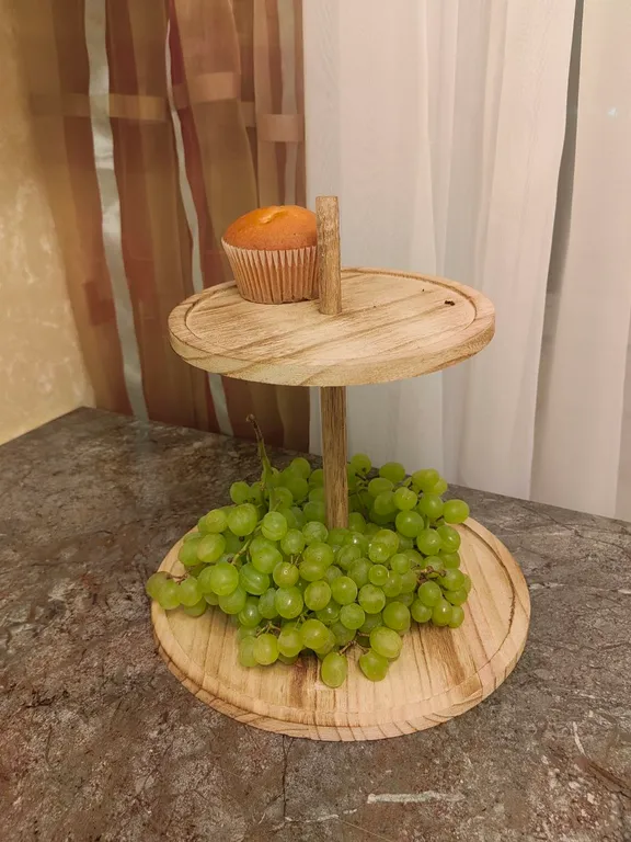 Уютная однокомнатная квартира в тихом дворе