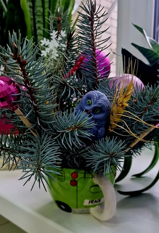 Уютная квартира у вокзала