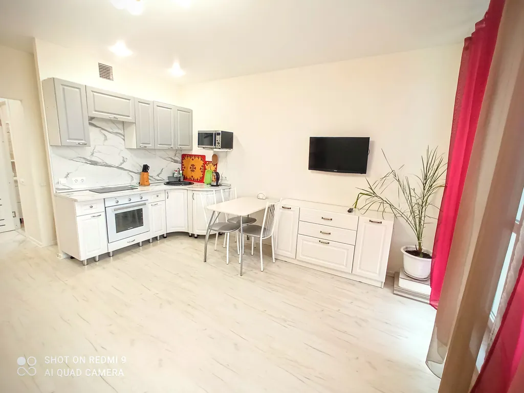 Аэропорт, экспо, жд вокзал