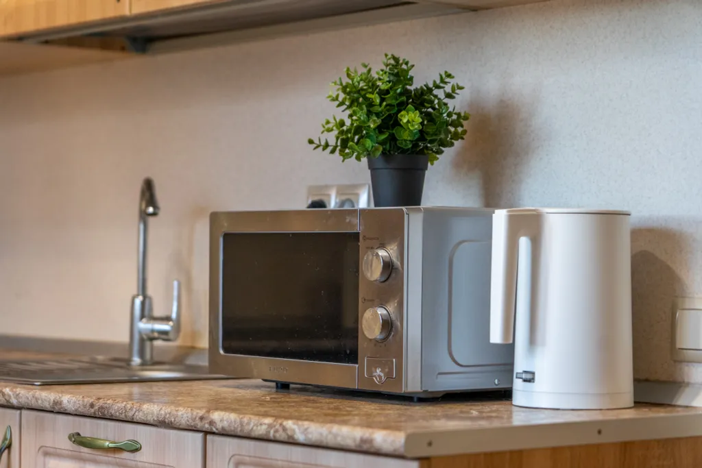 Атмосферная квартира с Алисой и умным светом у метро Дыбенко