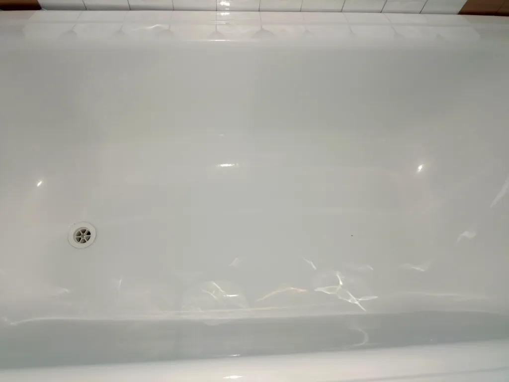 Квартира у Водного стадиона