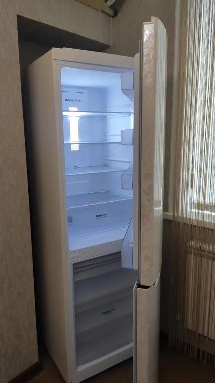 Vip апартаменты с видом на море