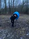 Юрий