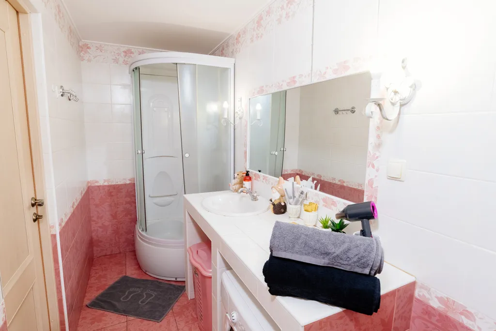 Дом у моря 2 линия, корпоративы, свадьбы, мангал