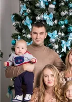 Ольга