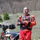 Василий