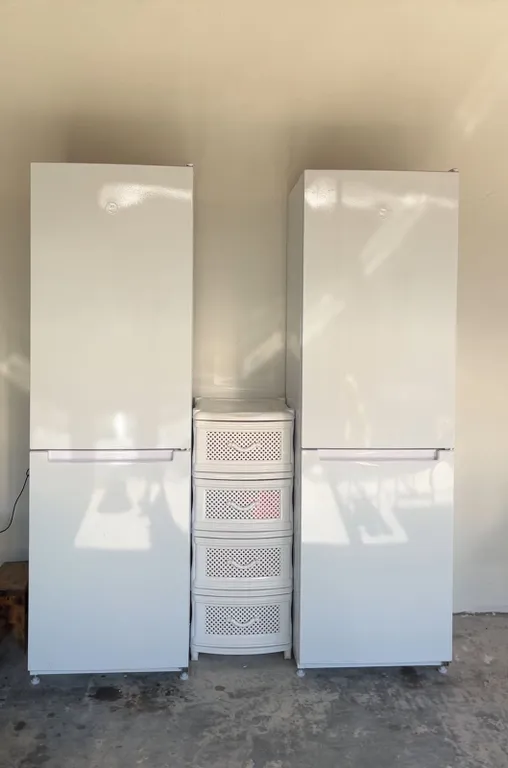 Квартира Комната — Новый Афон