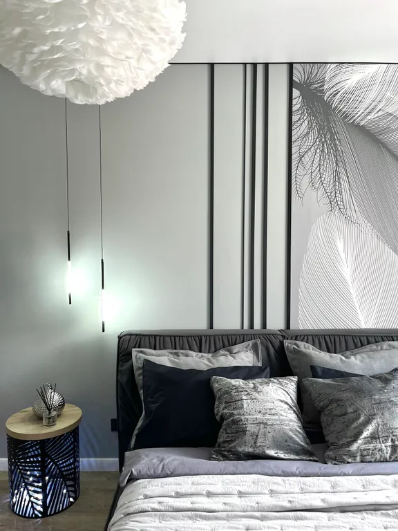 Релакс- квартира в Северном