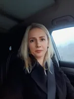 Юлия  Артамонова