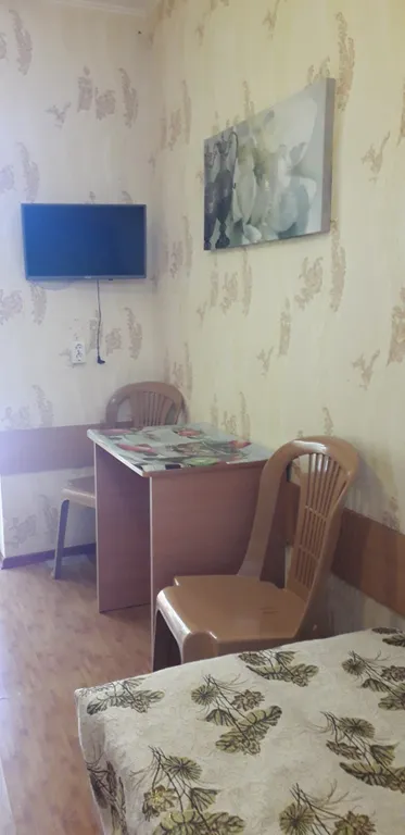 Квартира Комната — Севастополь