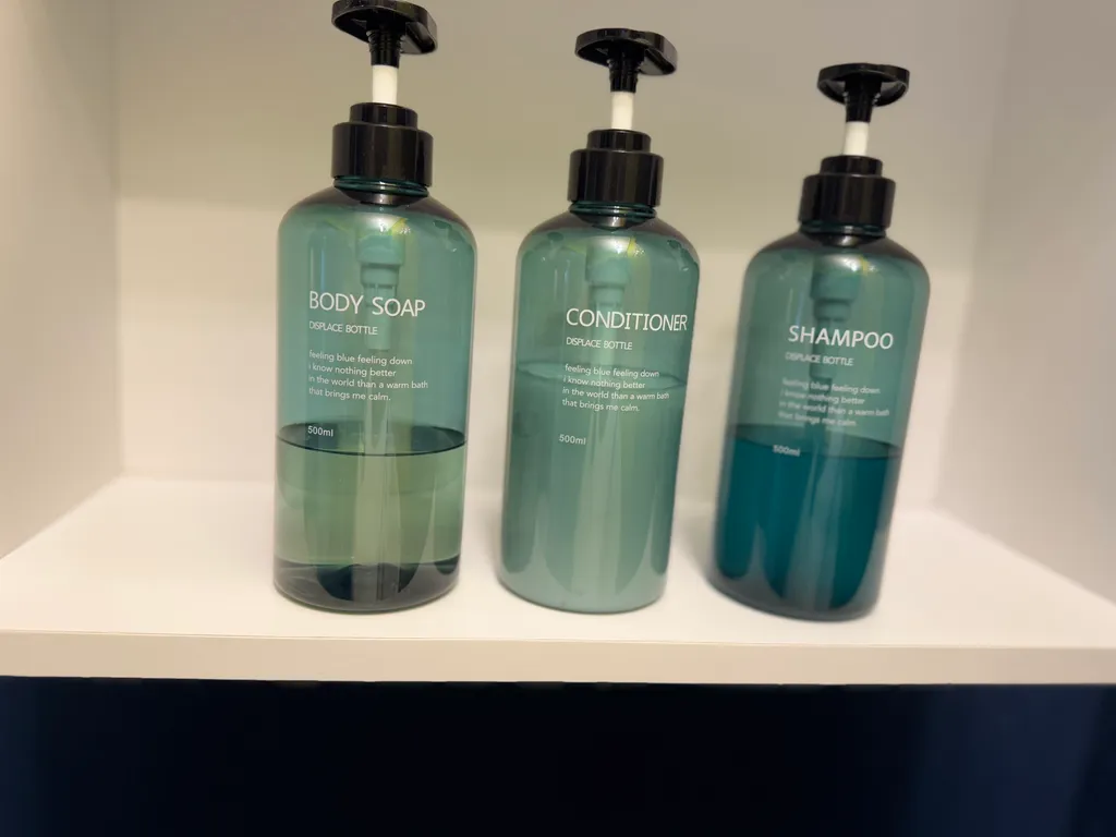 Квартира люкс качества