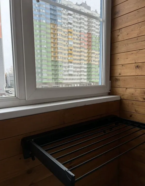 Чудесная студия