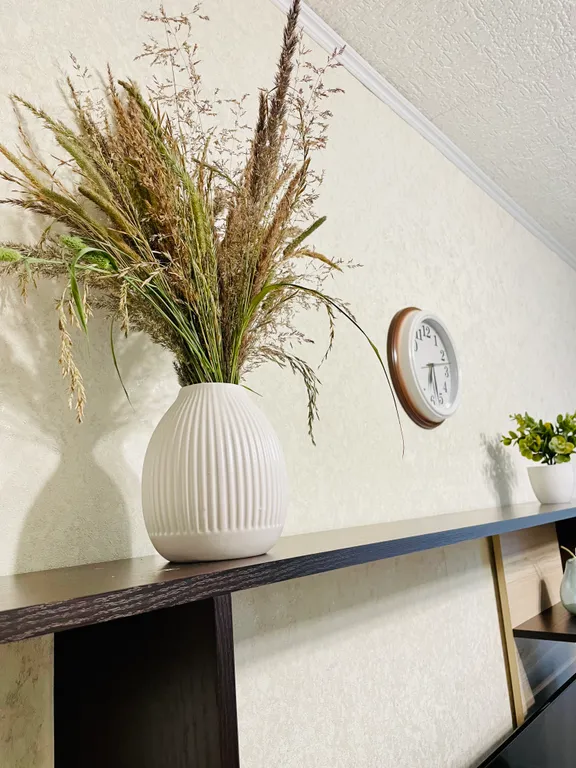 Уютная 1 комнатная квартира в центре