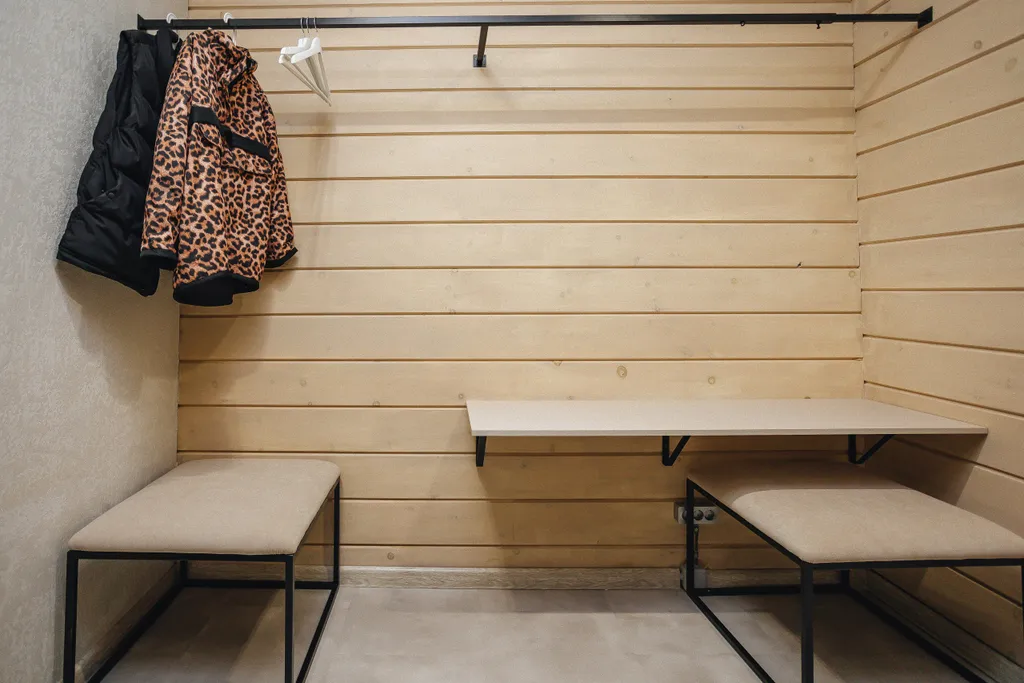 Гостевой дом Прованс