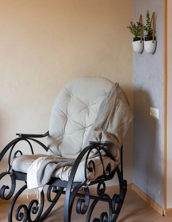 Апартаменты ключ к центру Еревана