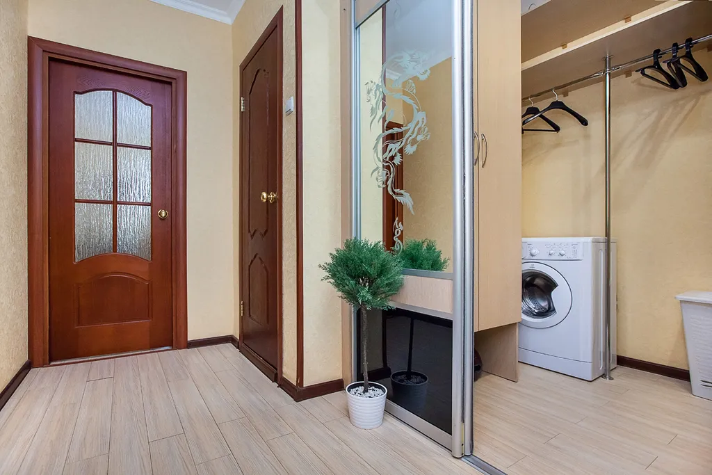 White Coffee Sutki Life