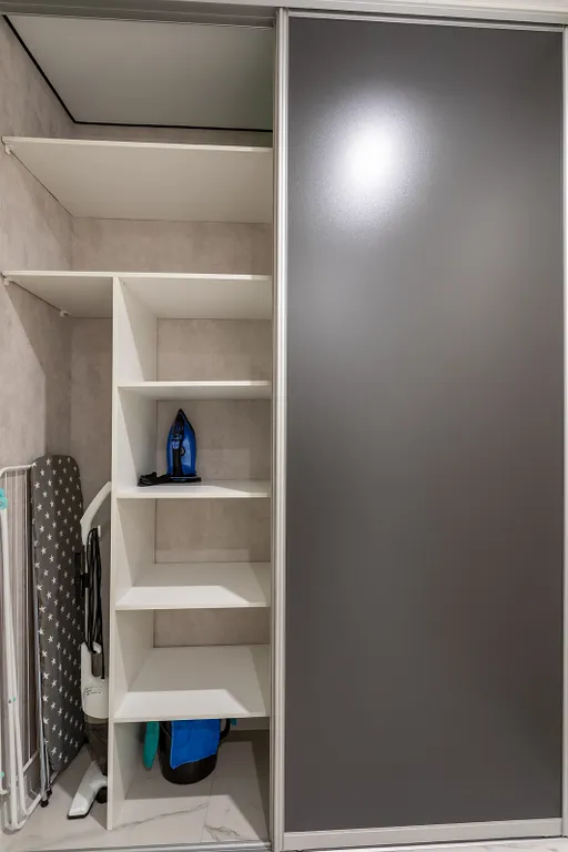 Квартира Уютные Апартаменты в Центре — Красноярск