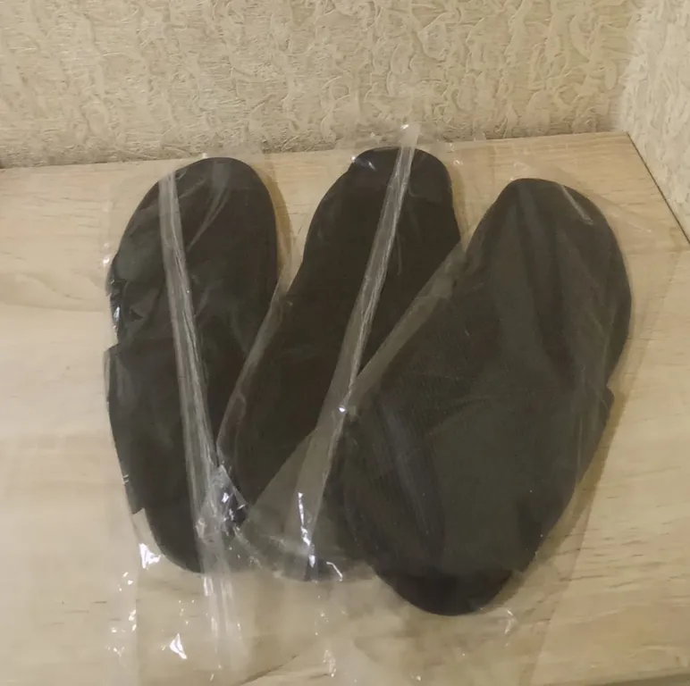 Квартира в центре города рядом с пляжем