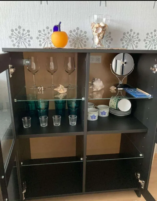 Квартира Квартира Уютная студия около НМИЦ имени Петрова — Песочный