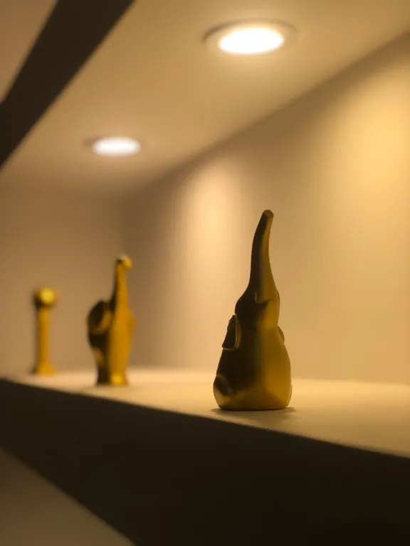 Уютная, современная квартира в центре города