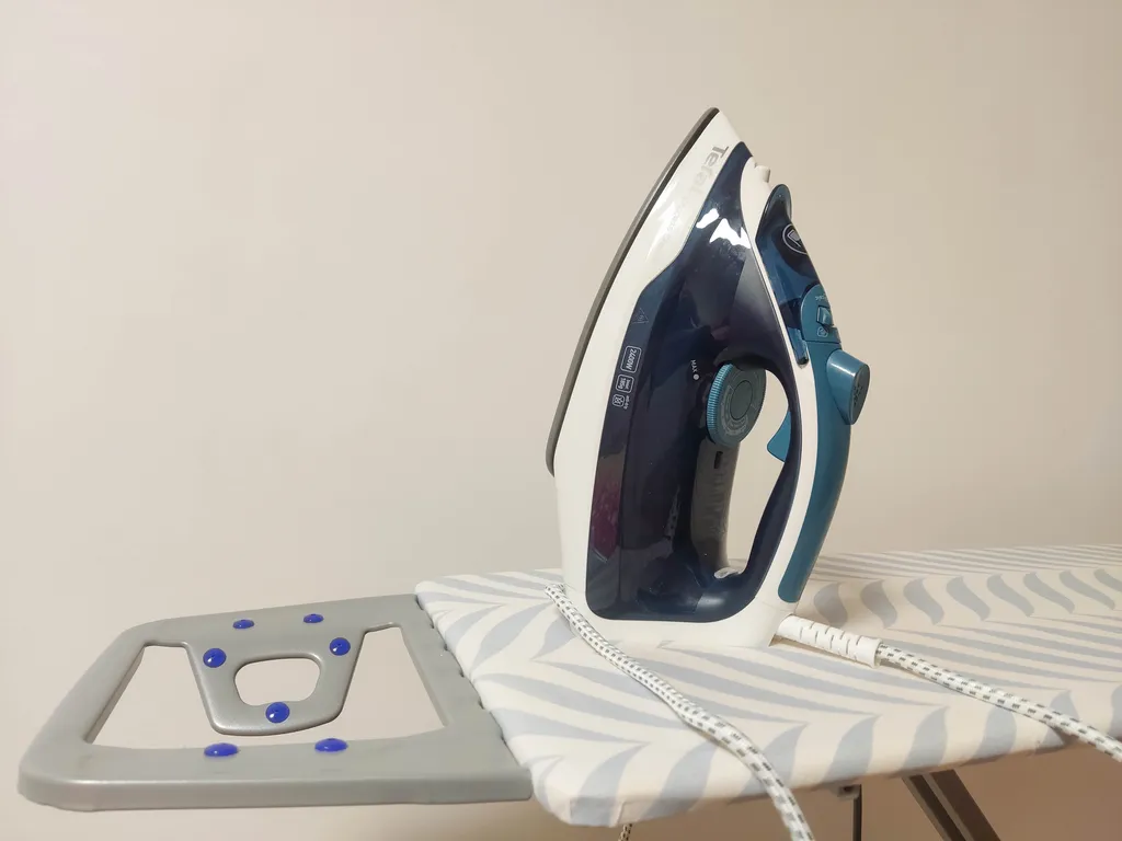 Двухкомнатная в центре Сеть ЙоХоум