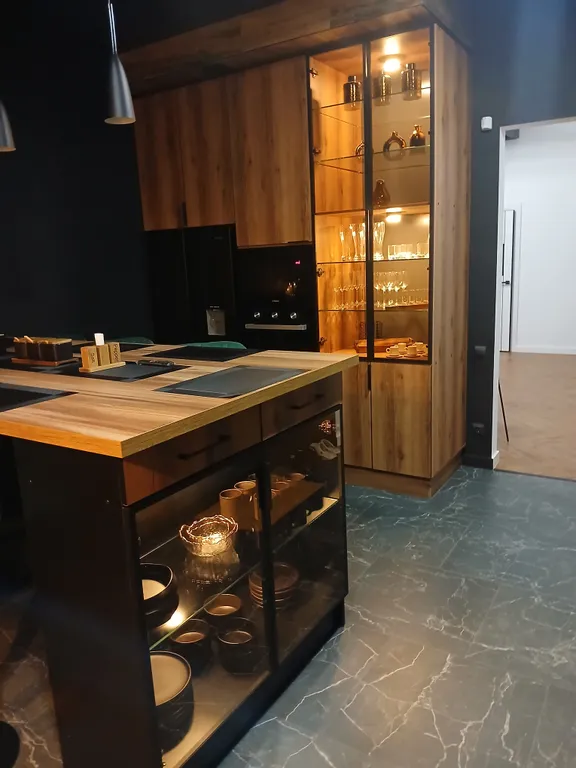 5-комнатный Дом