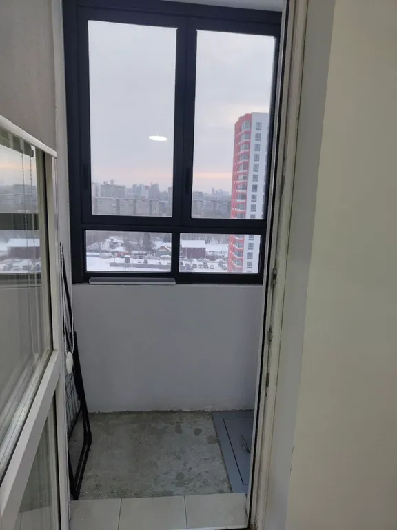 Уютная студия рядом с тц карнавал