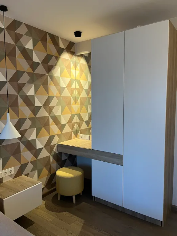 Апартаменты GrodnoNest рядом с центром