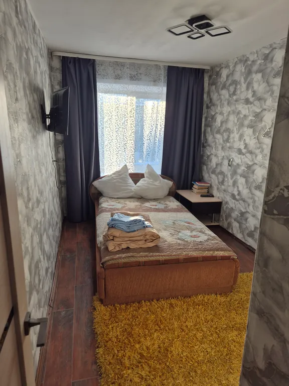 Отличный выбор